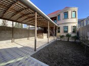 5-комн. дом/дача - пос. Масазыр - 200 м²
