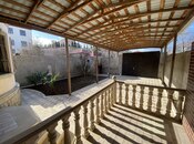 Satılır 5 otaqlı həyət evi/bağ evi 200 m², Masazır q., photo 6 from 8