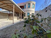 5-комн. дом/дача - пос. Масазыр - 200 м²
