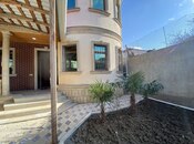 5-комн. дом/дача - пос. Масазыр - 200 м²