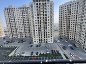 4 otaqlı yeni tikili - Bayıl q. - 134 m²