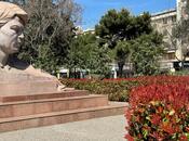 Satılır 3 otaqlı yeni tikili 130 m², Nərimanov r., photo 1 from 8