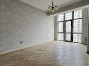 4 otaqlı yeni tikili - Bayıl q. - 134 m²