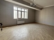 4 otaqlı yeni tikili - Bayıl q. - 134 m²