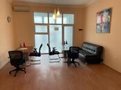 İcarəyə verilir 2 otaqlı ofis 70 m², Memar Əcəmi m., photo 4 from 8