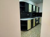 İcarəyə verilir 2 otaqlı ofis 70 m², Memar Əcəmi m., photo 8 from 8