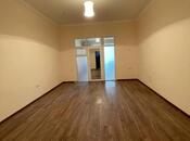 İcarəyə verilir 2 otaqlı ofis 70 m², Memar Əcəmi m., photo 7 from 8