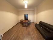 İcarəyə verilir 2 otaqlı ofis 70 m², Memar Əcəmi m., photo 5 from 8