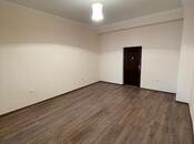 İcarəyə verilir 2 otaqlı ofis 70 m², Memar Əcəmi m., photo 6 from 8