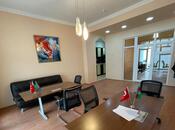 Elan №5958327 - Bakı, Memar Əcəmi m., 2 otaqlı, 70 m²