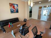 İcarəyə verilir 2 otaqlı ofis 70 m², Memar Əcəmi m., photo 2 from 8