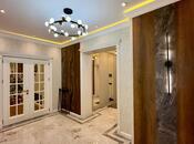 Сдаётся 2-комн. новостройка 100 м², м. 8 ноября, photo 6 from 8