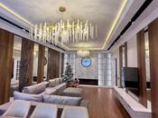 Сдаётся 2-комн. новостройка 100 м², м. 8 ноября, photo 3 from 8