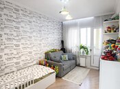 Продаётся 3-комн. вторичка 85 м², м. Ахмедлы, photo 5 from 8