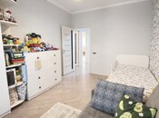 Продаётся 3-комн. вторичка 85 м², м. Ахмедлы, photo 6 from 8