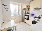 Продаётся 3-комн. вторичка 85 м², м. Ахмедлы, photo 7 from 8