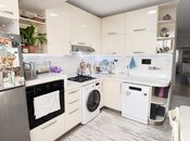Продаётся 3-комн. вторичка 85 м², м. Ахмедлы, photo 8 from 8