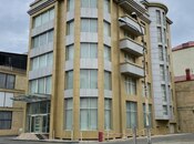 Сдаётся  объект 2 200 м², Наримановский  р., photo 2 from 8