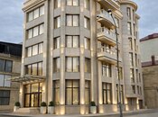 Сдаётся  объект 2 200 м², Наримановский  р., photo 1 from 8