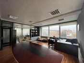 Сдаётся  объект 2 200 м², Наримановский  р., photo 4 from 8