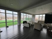 Сдаётся  объект 2 200 м², Наримановский  р., photo 8 from 8
