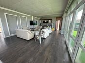 Сдаётся  объект 2 200 м², Наримановский  р., photo 7 from 8