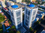 Satılır 4 otaqlı yeni tikili 185.5 m², 28 May m., photo 8 from 8