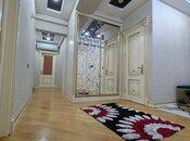 Satılır 3 otaqlı yeni tikili 120 m², Həzi Aslanov m., photo 2 from 8
