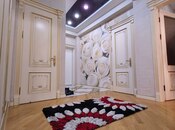 Satılır 3 otaqlı yeni tikili 120 m², Həzi Aslanov m., photo 1 from 8