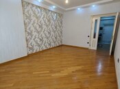Satılır 3 otaqlı yeni tikili 120 m², Həzi Aslanov m., photo 7 from 8