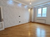 Satılır 3 otaqlı yeni tikili 120 m², Həzi Aslanov m., photo 8 from 8