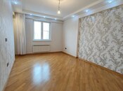 Satılır 3 otaqlı yeni tikili 120 m², Həzi Aslanov m., photo 6 from 8