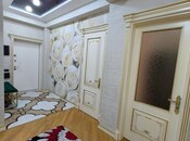 Satılır 3 otaqlı yeni tikili 120 m², Həzi Aslanov m., photo 4 from 8