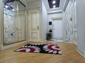 Satılır 3 otaqlı yeni tikili 120 m², Həzi Aslanov m., photo 3 from 8