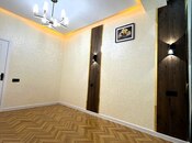 Satılır 3 otaqlı yeni tikili 93 m², Yeni Günəşli q., photo 4 from 8