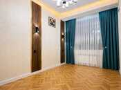 Elan №5958358 - Bakı, Yeni Günəşli q., 3 otaqlı, 93 m², 5/12 mərtəbə