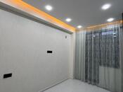 Satılır 3 otaqlı yeni tikili 93 m², Yeni Günəşli q., photo 8 from 8