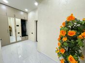 Satılır 3 otaqlı yeni tikili 93 m², Yeni Günəşli q., photo 3 from 8