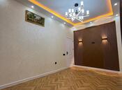 Satılır 3 otaqlı yeni tikili 93 m², Yeni Günəşli q., photo 7 from 8