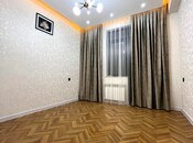 Satılır 3 otaqlı yeni tikili 93 m², Yeni Günəşli q., photo 6 from 8