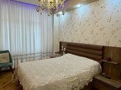 Satılır 3 otaqlı yeni tikili 94 m², Qara Qarayev m., photo 1 from 8