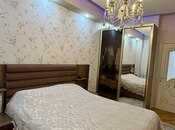 Satılır 3 otaqlı yeni tikili 94 m², Qara Qarayev m., photo 3 from 8