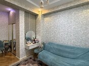 Satılır 3 otaqlı yeni tikili 94 m², Qara Qarayev m., photo 8 from 8