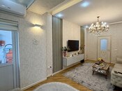 Satılır 3 otaqlı yeni tikili 94 m², Qara Qarayev m., photo 7 from 8