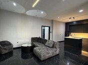 5 otaqlı həyət evi/bağ evi - Nardaran q. - 280 m²