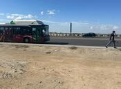 İcarəyə verilir  obyekt 650 m², Qala q., photo 4 from 8