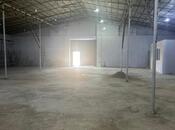 İcarəyə verilir  obyekt 650 m², Qala q., photo 5 from 8