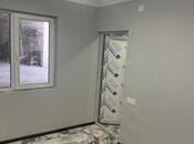 İcarəyə verilir  obyekt 650 m², Qala q., photo 7 from 8