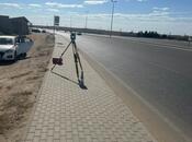 İcarəyə verilir  obyekt 650 m², Qala q., photo 2 from 8