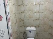 İcarəyə verilir  obyekt 650 m², Qala q., photo 8 from 8